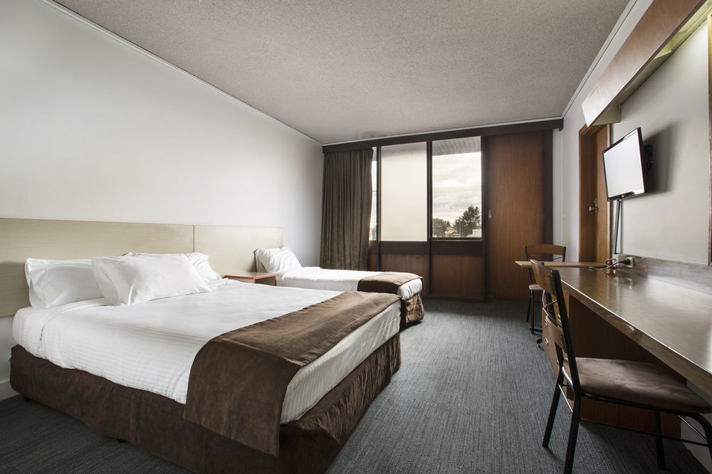 ไนท์แคป แอท วอลต์ซิง มาทิลดา โฮเต็ล Hotel สปริงเวล ภายนอก รูปภาพ